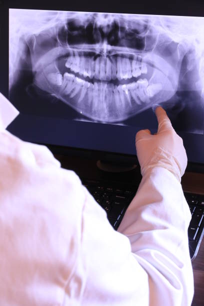 Best Emergency Gum Pain Relief  in Laguna Woods, CA