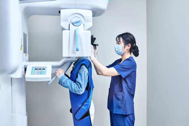 Best Tooth Infection Emergency Dentist  in Laguna Woods, CA