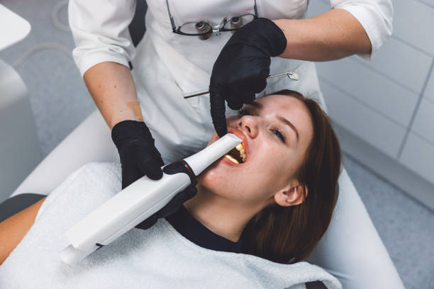 Best Cracked Tooth Emergency Dentist  in Laguna Woods, CA